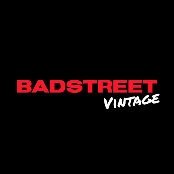 badstreet